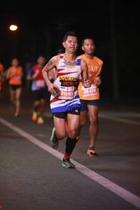 BIB: 21985, 2410
                            <button type="button" onclick="openModal(15695662)" class="btn btn-primary btn-sm float-right btn-popup" data-toggle="modal" data-target=".modal-high-quality">
                        <i class="fas fa-shopping-cart"></i> Add to Cart
                    </button>
                                            <button type="button" onclick="isThisMe(15695662, true)" class="btn btn-success btn-sm float-right btn-popup btn-isme hidden" data-toggle="tooltip" data-placement="bottom" title="นี่คือรูปของคุณใช่ไหม คลิกที่นี่เพื่อเอาเข้าอัลบั้ม">
                        <i class="fas fa-plus"></i> Add to album
                    </button>
                    <button type="button" onclick="isThisMe(15695662, false)" class="btn btn-warning btn-sm float-right btn-popup btn-isnotme hidden">
                        <i class="fas fa-ban"></i> Remove from album
                    </button>