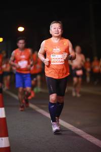 BIB: 20098
                            <button type="button" onclick="openModal(14091991)" class="btn btn-primary btn-sm float-right btn-popup" data-toggle="modal" data-target=".modal-high-quality">
                        <i class="fas fa-shopping-cart"></i> Add to Cart
                    </button>
                                            <button type="button" onclick="isThisMe(14091991, true)" class="btn btn-success btn-sm float-right btn-popup btn-isme hidden" data-toggle="tooltip" data-placement="bottom" title="นี่คือรูปของคุณใช่ไหม คลิกที่นี่เพื่อเอาเข้าอัลบั้ม">
                        <i class="fas fa-plus"></i> Add to album
                    </button>
                    <button type="button" onclick="isThisMe(14091991, false)" class="btn btn-warning btn-sm float-right btn-popup btn-isnotme hidden">
                        <i class="fas fa-ban"></i> Remove from album
                    </button>