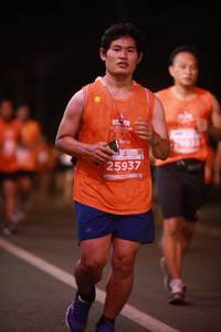 BIB: 25937
                            <button type="button" onclick="openModal(15696961)" class="btn btn-primary btn-sm float-right btn-popup" data-toggle="modal" data-target=".modal-high-quality">
                        <i class="fas fa-shopping-cart"></i> Add to Cart
                    </button>
                                            <button type="button" onclick="isThisMe(15696961, true)" class="btn btn-success btn-sm float-right btn-popup btn-isme hidden" data-toggle="tooltip" data-placement="bottom" title="นี่คือรูปของคุณใช่ไหม คลิกที่นี่เพื่อเอาเข้าอัลบั้ม">
                        <i class="fas fa-plus"></i> Add to album
                    </button>
                    <button type="button" onclick="isThisMe(15696961, false)" class="btn btn-warning btn-sm float-right btn-popup btn-isnotme hidden">
                        <i class="fas fa-ban"></i> Remove from album
                    </button>