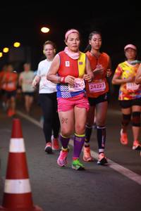 BIB: 29290, 24227
                            <button type="button" onclick="openModal(14086936)" class="btn btn-primary btn-sm float-right btn-popup" data-toggle="modal" data-target=".modal-high-quality">
                        <i class="fas fa-shopping-cart"></i> Add to Cart
                    </button>
                                            <button type="button" onclick="isThisMe(14086936, true)" class="btn btn-success btn-sm float-right btn-popup btn-isme hidden" data-toggle="tooltip" data-placement="bottom" title="นี่คือรูปของคุณใช่ไหม คลิกที่นี่เพื่อเอาเข้าอัลบั้ม">
                        <i class="fas fa-plus"></i> Add to album
                    </button>
                    <button type="button" onclick="isThisMe(14086936, false)" class="btn btn-warning btn-sm float-right btn-popup btn-isnotme hidden">
                        <i class="fas fa-ban"></i> Remove from album
                    </button>