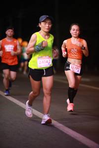 BIB: 24142, 23779
                            <button type="button" onclick="openModal(15693024)" class="btn btn-primary btn-sm float-right btn-popup" data-toggle="modal" data-target=".modal-high-quality">
                        <i class="fas fa-shopping-cart"></i> Add to Cart
                    </button>
                                            <button type="button" onclick="isThisMe(15693024, true)" class="btn btn-success btn-sm float-right btn-popup btn-isme hidden" data-toggle="tooltip" data-placement="bottom" title="นี่คือรูปของคุณใช่ไหม คลิกที่นี่เพื่อเอาเข้าอัลบั้ม">
                        <i class="fas fa-plus"></i> Add to album
                    </button>
                    <button type="button" onclick="isThisMe(15693024, false)" class="btn btn-warning btn-sm float-right btn-popup btn-isnotme hidden">
                        <i class="fas fa-ban"></i> Remove from album
                    </button>