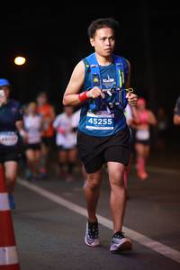 BIB: 45255
                            <button type="button" onclick="openModal(15676883)" class="btn btn-primary btn-sm float-right btn-popup" data-toggle="modal" data-target=".modal-high-quality">
                        <i class="fas fa-shopping-cart"></i> Add to Cart
                    </button>
                                            <button type="button" onclick="isThisMe(15676883, true)" class="btn btn-success btn-sm float-right btn-popup btn-isme hidden" data-toggle="tooltip" data-placement="bottom" title="นี่คือรูปของคุณใช่ไหม คลิกที่นี่เพื่อเอาเข้าอัลบั้ม">
                        <i class="fas fa-plus"></i> Add to album
                    </button>
                    <button type="button" onclick="isThisMe(15676883, false)" class="btn btn-warning btn-sm float-right btn-popup btn-isnotme hidden">
                        <i class="fas fa-ban"></i> Remove from album
                    </button>