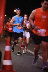 BIB: 26642
                            <button type="button" onclick="openModal(14100983)" class="btn btn-primary btn-sm float-right btn-popup" data-toggle="modal" data-target=".modal-high-quality">
                        <i class="fas fa-shopping-cart"></i> Add to Cart
                    </button>
                                            <button type="button" onclick="isThisMe(14100983, true)" class="btn btn-success btn-sm float-right btn-popup btn-isme hidden" data-toggle="tooltip" data-placement="bottom" title="นี่คือรูปของคุณใช่ไหม คลิกที่นี่เพื่อเอาเข้าอัลบั้ม">
                        <i class="fas fa-plus"></i> Add to album
                    </button>
                    <button type="button" onclick="isThisMe(14100983, false)" class="btn btn-warning btn-sm float-right btn-popup btn-isnotme hidden">
                        <i class="fas fa-ban"></i> Remove from album
                    </button>