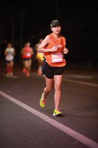 BIB: 24092
                            <button type="button" onclick="openModal(14038239)" class="btn btn-primary btn-sm float-right btn-popup" data-toggle="modal" data-target=".modal-high-quality">
                        <i class="fas fa-shopping-cart"></i> Add to Cart
                    </button>
                                            <button type="button" onclick="isThisMe(14038239, true)" class="btn btn-success btn-sm float-right btn-popup btn-isme hidden" data-toggle="tooltip" data-placement="bottom" title="นี่คือรูปของคุณใช่ไหม คลิกที่นี่เพื่อเอาเข้าอัลบั้ม">
                        <i class="fas fa-plus"></i> Add to album
                    </button>
                    <button type="button" onclick="isThisMe(14038239, false)" class="btn btn-warning btn-sm float-right btn-popup btn-isnotme hidden">
                        <i class="fas fa-ban"></i> Remove from album
                    </button>