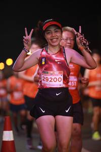 BIB: 29200, 451
                            <button type="button" onclick="openModal(15690646)" class="btn btn-primary btn-sm float-right btn-popup" data-toggle="modal" data-target=".modal-high-quality">
                        <i class="fas fa-shopping-cart"></i> Add to Cart
                    </button>
                                            <button type="button" onclick="isThisMe(15690646, true)" class="btn btn-success btn-sm float-right btn-popup btn-isme hidden" data-toggle="tooltip" data-placement="bottom" title="นี่คือรูปของคุณใช่ไหม คลิกที่นี่เพื่อเอาเข้าอัลบั้ม">
                        <i class="fas fa-plus"></i> Add to album
                    </button>
                    <button type="button" onclick="isThisMe(15690646, false)" class="btn btn-warning btn-sm float-right btn-popup btn-isnotme hidden">
                        <i class="fas fa-ban"></i> Remove from album
                    </button>