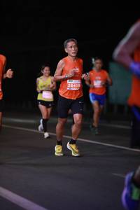 BIB: 26459
                            <button type="button" onclick="openModal(14040992)" class="btn btn-primary btn-sm float-right btn-popup" data-toggle="modal" data-target=".modal-high-quality">
                        <i class="fas fa-shopping-cart"></i> Add to Cart
                    </button>
                                            <button type="button" onclick="isThisMe(14040992, true)" class="btn btn-success btn-sm float-right btn-popup btn-isme hidden" data-toggle="tooltip" data-placement="bottom" title="นี่คือรูปของคุณใช่ไหม คลิกที่นี่เพื่อเอาเข้าอัลบั้ม">
                        <i class="fas fa-plus"></i> Add to album
                    </button>
                    <button type="button" onclick="isThisMe(14040992, false)" class="btn btn-warning btn-sm float-right btn-popup btn-isnotme hidden">
                        <i class="fas fa-ban"></i> Remove from album
                    </button>