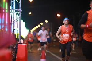 BIB: 25700
                            <button type="button" onclick="openModal(15692018)" class="btn btn-primary btn-sm float-right btn-popup" data-toggle="modal" data-target=".modal-high-quality">
                        <i class="fas fa-shopping-cart"></i> Add to Cart
                    </button>
                                            <button type="button" onclick="isThisMe(15692018, true)" class="btn btn-success btn-sm float-right btn-popup btn-isme hidden" data-toggle="tooltip" data-placement="bottom" title="นี่คือรูปของคุณใช่ไหม คลิกที่นี่เพื่อเอาเข้าอัลบั้ม">
                        <i class="fas fa-plus"></i> Add to album
                    </button>
                    <button type="button" onclick="isThisMe(15692018, false)" class="btn btn-warning btn-sm float-right btn-popup btn-isnotme hidden">
                        <i class="fas fa-ban"></i> Remove from album
                    </button>