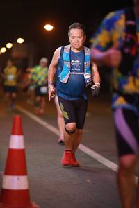 BIB: 
                            <button type="button" onclick="openModal(15687167)" class="btn btn-primary btn-sm float-right btn-popup" data-toggle="modal" data-target=".modal-high-quality">
                        <i class="fas fa-shopping-cart"></i> Add to Cart
                    </button>
                                            <button type="button" onclick="isThisMe(15687167, true)" class="btn btn-success btn-sm float-right btn-popup btn-isme hidden" data-toggle="tooltip" data-placement="bottom" title="นี่คือรูปของคุณใช่ไหม คลิกที่นี่เพื่อเอาเข้าอัลบั้ม">
                        <i class="fas fa-plus"></i> Add to album
                    </button>
                    <button type="button" onclick="isThisMe(15687167, false)" class="btn btn-warning btn-sm float-right btn-popup btn-isnotme hidden">
                        <i class="fas fa-ban"></i> Remove from album
                    </button>