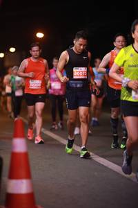 BIB: 26072, 22200
                            <button type="button" onclick="openModal(15698666)" class="btn btn-primary btn-sm float-right btn-popup" data-toggle="modal" data-target=".modal-high-quality">
                        <i class="fas fa-shopping-cart"></i> Add to Cart
                    </button>
                                            <button type="button" onclick="isThisMe(15698666, true)" class="btn btn-success btn-sm float-right btn-popup btn-isme hidden" data-toggle="tooltip" data-placement="bottom" title="นี่คือรูปของคุณใช่ไหม คลิกที่นี่เพื่อเอาเข้าอัลบั้ม">
                        <i class="fas fa-plus"></i> Add to album
                    </button>
                    <button type="button" onclick="isThisMe(15698666, false)" class="btn btn-warning btn-sm float-right btn-popup btn-isnotme hidden">
                        <i class="fas fa-ban"></i> Remove from album
                    </button>