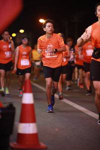 BIB: 2648, 2340
                            <button type="button" onclick="openModal(14033327)" class="btn btn-primary btn-sm float-right btn-popup" data-toggle="modal" data-target=".modal-high-quality">
                        <i class="fas fa-shopping-cart"></i> Add to Cart
                    </button>
                                            <button type="button" onclick="isThisMe(14033327, true)" class="btn btn-success btn-sm float-right btn-popup btn-isme hidden" data-toggle="tooltip" data-placement="bottom" title="นี่คือรูปของคุณใช่ไหม คลิกที่นี่เพื่อเอาเข้าอัลบั้ม">
                        <i class="fas fa-plus"></i> Add to album
                    </button>
                    <button type="button" onclick="isThisMe(14033327, false)" class="btn btn-warning btn-sm float-right btn-popup btn-isnotme hidden">
                        <i class="fas fa-ban"></i> Remove from album
                    </button>