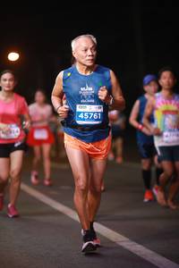 BIB: 202, 45761
                            <button type="button" onclick="openModal(15677605)" class="btn btn-primary btn-sm float-right btn-popup" data-toggle="modal" data-target=".modal-high-quality">
                        <i class="fas fa-shopping-cart"></i> Add to Cart
                    </button>
                                            <button type="button" onclick="isThisMe(15677605, true)" class="btn btn-success btn-sm float-right btn-popup btn-isme hidden" data-toggle="tooltip" data-placement="bottom" title="นี่คือรูปของคุณใช่ไหม คลิกที่นี่เพื่อเอาเข้าอัลบั้ม">
                        <i class="fas fa-plus"></i> Add to album
                    </button>
                    <button type="button" onclick="isThisMe(15677605, false)" class="btn btn-warning btn-sm float-right btn-popup btn-isnotme hidden">
                        <i class="fas fa-ban"></i> Remove from album
                    </button>