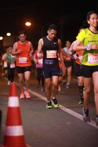 BIB: 26072, 2341
                            <button type="button" onclick="openModal(14096042)" class="btn btn-primary btn-sm float-right btn-popup" data-toggle="modal" data-target=".modal-high-quality">
                        <i class="fas fa-shopping-cart"></i> Add to Cart
                    </button>
                                            <button type="button" onclick="isThisMe(14096042, true)" class="btn btn-success btn-sm float-right btn-popup btn-isme hidden" data-toggle="tooltip" data-placement="bottom" title="นี่คือรูปของคุณใช่ไหม คลิกที่นี่เพื่อเอาเข้าอัลบั้ม">
                        <i class="fas fa-plus"></i> Add to album
                    </button>
                    <button type="button" onclick="isThisMe(14096042, false)" class="btn btn-warning btn-sm float-right btn-popup btn-isnotme hidden">
                        <i class="fas fa-ban"></i> Remove from album
                    </button>