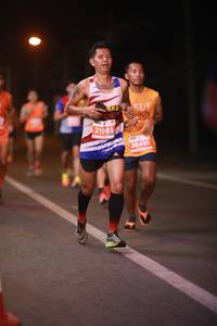 BIB: 21985, 26410
                            <button type="button" onclick="openModal(15695652)" class="btn btn-primary btn-sm float-right btn-popup" data-toggle="modal" data-target=".modal-high-quality">
                        <i class="fas fa-shopping-cart"></i> Add to Cart
                    </button>
                                            <button type="button" onclick="isThisMe(15695652, true)" class="btn btn-success btn-sm float-right btn-popup btn-isme hidden" data-toggle="tooltip" data-placement="bottom" title="นี่คือรูปของคุณใช่ไหม คลิกที่นี่เพื่อเอาเข้าอัลบั้ม">
                        <i class="fas fa-plus"></i> Add to album
                    </button>
                    <button type="button" onclick="isThisMe(15695652, false)" class="btn btn-warning btn-sm float-right btn-popup btn-isnotme hidden">
                        <i class="fas fa-ban"></i> Remove from album
                    </button>