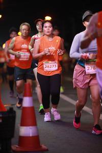 BIB: 25451, 28273, 278
                            <button type="button" onclick="openModal(15690612)" class="btn btn-primary btn-sm float-right btn-popup" data-toggle="modal" data-target=".modal-high-quality">
                        <i class="fas fa-shopping-cart"></i> Add to Cart
                    </button>
                                            <button type="button" onclick="isThisMe(15690612, true)" class="btn btn-success btn-sm float-right btn-popup btn-isme hidden" data-toggle="tooltip" data-placement="bottom" title="นี่คือรูปของคุณใช่ไหม คลิกที่นี่เพื่อเอาเข้าอัลบั้ม">
                        <i class="fas fa-plus"></i> Add to album
                    </button>
                    <button type="button" onclick="isThisMe(15690612, false)" class="btn btn-warning btn-sm float-right btn-popup btn-isnotme hidden">
                        <i class="fas fa-ban"></i> Remove from album
                    </button>