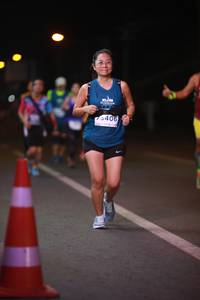 BIB: 406
                            <button type="button" onclick="openModal(15687041)" class="btn btn-primary btn-sm float-right btn-popup" data-toggle="modal" data-target=".modal-high-quality">
                        <i class="fas fa-shopping-cart"></i> Add to Cart
                    </button>
                                            <button type="button" onclick="isThisMe(15687041, true)" class="btn btn-success btn-sm float-right btn-popup btn-isme hidden" data-toggle="tooltip" data-placement="bottom" title="นี่คือรูปของคุณใช่ไหม คลิกที่นี่เพื่อเอาเข้าอัลบั้ม">
                        <i class="fas fa-plus"></i> Add to album
                    </button>
                    <button type="button" onclick="isThisMe(15687041, false)" class="btn btn-warning btn-sm float-right btn-popup btn-isnotme hidden">
                        <i class="fas fa-ban"></i> Remove from album
                    </button>