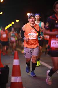 BIB: 25025, 297
                            <button type="button" onclick="openModal(14106406)" class="btn btn-primary btn-sm float-right btn-popup" data-toggle="modal" data-target=".modal-high-quality">
                        <i class="fas fa-shopping-cart"></i> Add to Cart
                    </button>
                                            <button type="button" onclick="isThisMe(14106406, true)" class="btn btn-success btn-sm float-right btn-popup btn-isme hidden" data-toggle="tooltip" data-placement="bottom" title="นี่คือรูปของคุณใช่ไหม คลิกที่นี่เพื่อเอาเข้าอัลบั้ม">
                        <i class="fas fa-plus"></i> Add to album
                    </button>
                    <button type="button" onclick="isThisMe(14106406, false)" class="btn btn-warning btn-sm float-right btn-popup btn-isnotme hidden">
                        <i class="fas fa-ban"></i> Remove from album
                    </button>