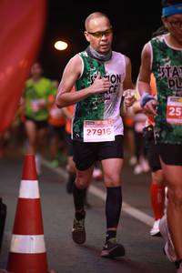 BIB: 27916
                            <button type="button" onclick="openModal(14067550)" class="btn btn-primary btn-sm float-right btn-popup" data-toggle="modal" data-target=".modal-high-quality">
                        <i class="fas fa-shopping-cart"></i> Add to Cart
                    </button>
                                            <button type="button" onclick="isThisMe(14067550, true)" class="btn btn-success btn-sm float-right btn-popup btn-isme hidden" data-toggle="tooltip" data-placement="bottom" title="นี่คือรูปของคุณใช่ไหม คลิกที่นี่เพื่อเอาเข้าอัลบั้ม">
                        <i class="fas fa-plus"></i> Add to album
                    </button>
                    <button type="button" onclick="isThisMe(14067550, false)" class="btn btn-warning btn-sm float-right btn-popup btn-isnotme hidden">
                        <i class="fas fa-ban"></i> Remove from album
                    </button>