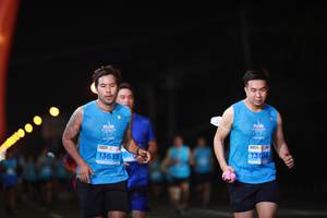 BIB: 1336, 13635, 
                            <button type="button" onclick="openModal(14196013)" class="btn btn-primary btn-sm float-right btn-popup" data-toggle="modal" data-target=".modal-high-quality">
                        <i class="fas fa-shopping-cart"></i> Add to Cart
                    </button>
                                            <button type="button" onclick="isThisMe(14196013, true)" class="btn btn-success btn-sm float-right btn-popup btn-isme hidden" data-toggle="tooltip" data-placement="bottom" title="นี่คือรูปของคุณใช่ไหม คลิกที่นี่เพื่อเอาเข้าอัลบั้ม">
                        <i class="fas fa-plus"></i> Add to album
                    </button>
                    <button type="button" onclick="isThisMe(14196013, false)" class="btn btn-warning btn-sm float-right btn-popup btn-isnotme hidden">
                        <i class="fas fa-ban"></i> Remove from album
                    </button>