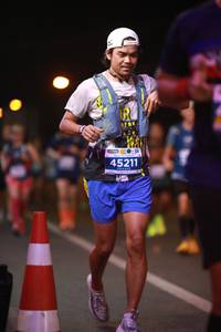 BIB: 45211
                            <button type="button" onclick="openModal(15676524)" class="btn btn-primary btn-sm float-right btn-popup" data-toggle="modal" data-target=".modal-high-quality">
                        <i class="fas fa-shopping-cart"></i> Add to Cart
                    </button>
                                            <button type="button" onclick="isThisMe(15676524, true)" class="btn btn-success btn-sm float-right btn-popup btn-isme hidden" data-toggle="tooltip" data-placement="bottom" title="นี่คือรูปของคุณใช่ไหม คลิกที่นี่เพื่อเอาเข้าอัลบั้ม">
                        <i class="fas fa-plus"></i> Add to album
                    </button>
                    <button type="button" onclick="isThisMe(15676524, false)" class="btn btn-warning btn-sm float-right btn-popup btn-isnotme hidden">
                        <i class="fas fa-ban"></i> Remove from album
                    </button>