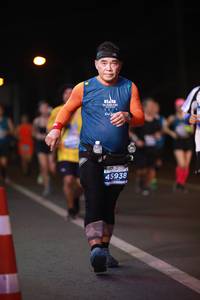 BIB: 2071, 45938
                            <button type="button" onclick="openModal(15677811)" class="btn btn-primary btn-sm float-right btn-popup" data-toggle="modal" data-target=".modal-high-quality">
                        <i class="fas fa-shopping-cart"></i> Add to Cart
                    </button>
                                            <button type="button" onclick="isThisMe(15677811, true)" class="btn btn-success btn-sm float-right btn-popup btn-isme hidden" data-toggle="tooltip" data-placement="bottom" title="นี่คือรูปของคุณใช่ไหม คลิกที่นี่เพื่อเอาเข้าอัลบั้ม">
                        <i class="fas fa-plus"></i> Add to album
                    </button>
                    <button type="button" onclick="isThisMe(15677811, false)" class="btn btn-warning btn-sm float-right btn-popup btn-isnotme hidden">
                        <i class="fas fa-ban"></i> Remove from album
                    </button>