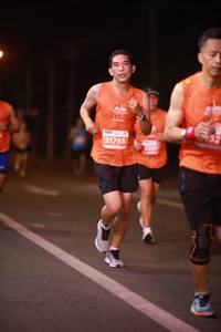 BIB: 21765
                            <button type="button" onclick="openModal(14035842)" class="btn btn-primary btn-sm float-right btn-popup" data-toggle="modal" data-target=".modal-high-quality">
                        <i class="fas fa-shopping-cart"></i> Add to Cart
                    </button>
                                            <button type="button" onclick="isThisMe(14035842, true)" class="btn btn-success btn-sm float-right btn-popup btn-isme hidden" data-toggle="tooltip" data-placement="bottom" title="นี่คือรูปของคุณใช่ไหม คลิกที่นี่เพื่อเอาเข้าอัลบั้ม">
                        <i class="fas fa-plus"></i> Add to album
                    </button>
                    <button type="button" onclick="isThisMe(14035842, false)" class="btn btn-warning btn-sm float-right btn-popup btn-isnotme hidden">
                        <i class="fas fa-ban"></i> Remove from album
                    </button>