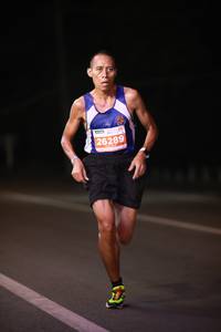 BIB: 26289
                            <button type="button" onclick="openModal(15689162)" class="btn btn-primary btn-sm float-right btn-popup" data-toggle="modal" data-target=".modal-high-quality">
                        <i class="fas fa-shopping-cart"></i> Add to Cart
                    </button>
                                            <button type="button" onclick="isThisMe(15689162, true)" class="btn btn-success btn-sm float-right btn-popup btn-isme hidden" data-toggle="tooltip" data-placement="bottom" title="นี่คือรูปของคุณใช่ไหม คลิกที่นี่เพื่อเอาเข้าอัลบั้ม">
                        <i class="fas fa-plus"></i> Add to album
                    </button>
                    <button type="button" onclick="isThisMe(15689162, false)" class="btn btn-warning btn-sm float-right btn-popup btn-isnotme hidden">
                        <i class="fas fa-ban"></i> Remove from album
                    </button>