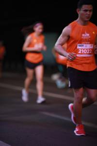 BIB: 21022
                            <button type="button" onclick="openModal(15688172)" class="btn btn-primary btn-sm float-right btn-popup" data-toggle="modal" data-target=".modal-high-quality">
                        <i class="fas fa-shopping-cart"></i> Add to Cart
                    </button>
                                            <button type="button" onclick="isThisMe(15688172, true)" class="btn btn-success btn-sm float-right btn-popup btn-isme hidden" data-toggle="tooltip" data-placement="bottom" title="นี่คือรูปของคุณใช่ไหม คลิกที่นี่เพื่อเอาเข้าอัลบั้ม">
                        <i class="fas fa-plus"></i> Add to album
                    </button>
                    <button type="button" onclick="isThisMe(15688172, false)" class="btn btn-warning btn-sm float-right btn-popup btn-isnotme hidden">
                        <i class="fas fa-ban"></i> Remove from album
                    </button>