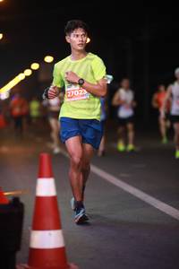 BIB: 27023
                            <button type="button" onclick="openModal(15688525)" class="btn btn-primary btn-sm float-right btn-popup" data-toggle="modal" data-target=".modal-high-quality">
                        <i class="fas fa-shopping-cart"></i> Add to Cart
                    </button>
                                            <button type="button" onclick="isThisMe(15688525, true)" class="btn btn-success btn-sm float-right btn-popup btn-isme hidden" data-toggle="tooltip" data-placement="bottom" title="นี่คือรูปของคุณใช่ไหม คลิกที่นี่เพื่อเอาเข้าอัลบั้ม">
                        <i class="fas fa-plus"></i> Add to album
                    </button>
                    <button type="button" onclick="isThisMe(15688525, false)" class="btn btn-warning btn-sm float-right btn-popup btn-isnotme hidden">
                        <i class="fas fa-ban"></i> Remove from album
                    </button>