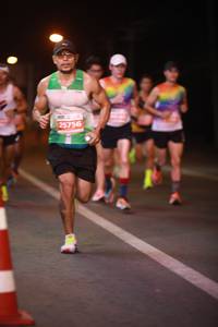 BIB: 25756
                            <button type="button" onclick="openModal(14009247)" class="btn btn-primary btn-sm float-right btn-popup" data-toggle="modal" data-target=".modal-high-quality">
                        <i class="fas fa-shopping-cart"></i> Add to Cart
                    </button>
                                            <button type="button" onclick="isThisMe(14009247, true)" class="btn btn-success btn-sm float-right btn-popup btn-isme hidden" data-toggle="tooltip" data-placement="bottom" title="นี่คือรูปของคุณใช่ไหม คลิกที่นี่เพื่อเอาเข้าอัลบั้ม">
                        <i class="fas fa-plus"></i> Add to album
                    </button>
                    <button type="button" onclick="isThisMe(14009247, false)" class="btn btn-warning btn-sm float-right btn-popup btn-isnotme hidden">
                        <i class="fas fa-ban"></i> Remove from album
                    </button>