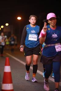 BIB: 47622, 475
                            <button type="button" onclick="openModal(15686614)" class="btn btn-primary btn-sm float-right btn-popup" data-toggle="modal" data-target=".modal-high-quality">
                        <i class="fas fa-shopping-cart"></i> Add to Cart
                    </button>
                                            <button type="button" onclick="isThisMe(15686614, true)" class="btn btn-success btn-sm float-right btn-popup btn-isme hidden" data-toggle="tooltip" data-placement="bottom" title="นี่คือรูปของคุณใช่ไหม คลิกที่นี่เพื่อเอาเข้าอัลบั้ม">
                        <i class="fas fa-plus"></i> Add to album
                    </button>
                    <button type="button" onclick="isThisMe(15686614, false)" class="btn btn-warning btn-sm float-right btn-popup btn-isnotme hidden">
                        <i class="fas fa-ban"></i> Remove from album
                    </button>