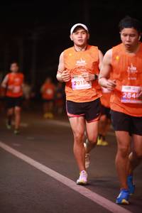 BIB: 2915, 264
                            <button type="button" onclick="openModal(15699100)" class="btn btn-primary btn-sm float-right btn-popup" data-toggle="modal" data-target=".modal-high-quality">
                        <i class="fas fa-shopping-cart"></i> Add to Cart
                    </button>
                                            <button type="button" onclick="isThisMe(15699100, true)" class="btn btn-success btn-sm float-right btn-popup btn-isme hidden" data-toggle="tooltip" data-placement="bottom" title="นี่คือรูปของคุณใช่ไหม คลิกที่นี่เพื่อเอาเข้าอัลบั้ม">
                        <i class="fas fa-plus"></i> Add to album
                    </button>
                    <button type="button" onclick="isThisMe(15699100, false)" class="btn btn-warning btn-sm float-right btn-popup btn-isnotme hidden">
                        <i class="fas fa-ban"></i> Remove from album
                    </button>