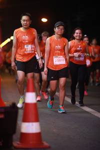 BIB: 25556, 23810
                            <button type="button" onclick="openModal(15689779)" class="btn btn-primary btn-sm float-right btn-popup" data-toggle="modal" data-target=".modal-high-quality">
                        <i class="fas fa-shopping-cart"></i> Add to Cart
                    </button>
                                            <button type="button" onclick="isThisMe(15689779, true)" class="btn btn-success btn-sm float-right btn-popup btn-isme hidden" data-toggle="tooltip" data-placement="bottom" title="นี่คือรูปของคุณใช่ไหม คลิกที่นี่เพื่อเอาเข้าอัลบั้ม">
                        <i class="fas fa-plus"></i> Add to album
                    </button>
                    <button type="button" onclick="isThisMe(15689779, false)" class="btn btn-warning btn-sm float-right btn-popup btn-isnotme hidden">
                        <i class="fas fa-ban"></i> Remove from album
                    </button>