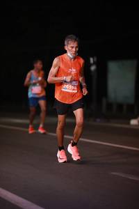 BIB: 26595
                            <button type="button" onclick="openModal(15696418)" class="btn btn-primary btn-sm float-right btn-popup" data-toggle="modal" data-target=".modal-high-quality">
                        <i class="fas fa-shopping-cart"></i> Add to Cart
                    </button>
                                            <button type="button" onclick="isThisMe(15696418, true)" class="btn btn-success btn-sm float-right btn-popup btn-isme hidden" data-toggle="tooltip" data-placement="bottom" title="นี่คือรูปของคุณใช่ไหม คลิกที่นี่เพื่อเอาเข้าอัลบั้ม">
                        <i class="fas fa-plus"></i> Add to album
                    </button>
                    <button type="button" onclick="isThisMe(15696418, false)" class="btn btn-warning btn-sm float-right btn-popup btn-isnotme hidden">
                        <i class="fas fa-ban"></i> Remove from album
                    </button>