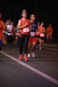 BIB: 28214, 25596
                            <button type="button" onclick="openModal(15695938)" class="btn btn-primary btn-sm float-right btn-popup" data-toggle="modal" data-target=".modal-high-quality">
                        <i class="fas fa-shopping-cart"></i> Add to Cart
                    </button>
                                            <button type="button" onclick="isThisMe(15695938, true)" class="btn btn-success btn-sm float-right btn-popup btn-isme hidden" data-toggle="tooltip" data-placement="bottom" title="นี่คือรูปของคุณใช่ไหม คลิกที่นี่เพื่อเอาเข้าอัลบั้ม">
                        <i class="fas fa-plus"></i> Add to album
                    </button>
                    <button type="button" onclick="isThisMe(15695938, false)" class="btn btn-warning btn-sm float-right btn-popup btn-isnotme hidden">
                        <i class="fas fa-ban"></i> Remove from album
                    </button>