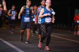 BIB: 42065, 43283
                            <button type="button" onclick="openModal(15678909)" class="btn btn-primary btn-sm float-right btn-popup" data-toggle="modal" data-target=".modal-high-quality">
                        <i class="fas fa-shopping-cart"></i> Add to Cart
                    </button>
                                            <button type="button" onclick="isThisMe(15678909, true)" class="btn btn-success btn-sm float-right btn-popup btn-isme hidden" data-toggle="tooltip" data-placement="bottom" title="นี่คือรูปของคุณใช่ไหม คลิกที่นี่เพื่อเอาเข้าอัลบั้ม">
                        <i class="fas fa-plus"></i> Add to album
                    </button>
                    <button type="button" onclick="isThisMe(15678909, false)" class="btn btn-warning btn-sm float-right btn-popup btn-isnotme hidden">
                        <i class="fas fa-ban"></i> Remove from album
                    </button>