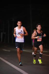 BIB: 26721, 2090
                            <button type="button" onclick="openModal(13999544)" class="btn btn-primary btn-sm float-right btn-popup" data-toggle="modal" data-target=".modal-high-quality">
                        <i class="fas fa-shopping-cart"></i> Add to Cart
                    </button>
                                            <button type="button" onclick="isThisMe(13999544, true)" class="btn btn-success btn-sm float-right btn-popup btn-isme hidden" data-toggle="tooltip" data-placement="bottom" title="นี่คือรูปของคุณใช่ไหม คลิกที่นี่เพื่อเอาเข้าอัลบั้ม">
                        <i class="fas fa-plus"></i> Add to album
                    </button>
                    <button type="button" onclick="isThisMe(13999544, false)" class="btn btn-warning btn-sm float-right btn-popup btn-isnotme hidden">
                        <i class="fas fa-ban"></i> Remove from album
                    </button>