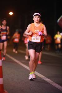 BIB: 28381
                            <button type="button" onclick="openModal(15699230)" class="btn btn-primary btn-sm float-right btn-popup" data-toggle="modal" data-target=".modal-high-quality">
                        <i class="fas fa-shopping-cart"></i> Add to Cart
                    </button>
                                            <button type="button" onclick="isThisMe(15699230, true)" class="btn btn-success btn-sm float-right btn-popup btn-isme hidden" data-toggle="tooltip" data-placement="bottom" title="นี่คือรูปของคุณใช่ไหม คลิกที่นี่เพื่อเอาเข้าอัลบั้ม">
                        <i class="fas fa-plus"></i> Add to album
                    </button>
                    <button type="button" onclick="isThisMe(15699230, false)" class="btn btn-warning btn-sm float-right btn-popup btn-isnotme hidden">
                        <i class="fas fa-ban"></i> Remove from album
                    </button>