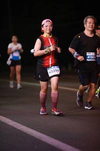 BIB: 41905, 43290
                            <button type="button" onclick="openModal(15677847)" class="btn btn-primary btn-sm float-right btn-popup" data-toggle="modal" data-target=".modal-high-quality">
                        <i class="fas fa-shopping-cart"></i> Add to Cart
                    </button>
                                            <button type="button" onclick="isThisMe(15677847, true)" class="btn btn-success btn-sm float-right btn-popup btn-isme hidden" data-toggle="tooltip" data-placement="bottom" title="นี่คือรูปของคุณใช่ไหม คลิกที่นี่เพื่อเอาเข้าอัลบั้ม">
                        <i class="fas fa-plus"></i> Add to album
                    </button>
                    <button type="button" onclick="isThisMe(15677847, false)" class="btn btn-warning btn-sm float-right btn-popup btn-isnotme hidden">
                        <i class="fas fa-ban"></i> Remove from album
                    </button>