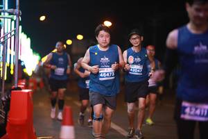 BIB: 42047, 46473, 42411
                            <button type="button" onclick="openModal(15678576)" class="btn btn-primary btn-sm float-right btn-popup" data-toggle="modal" data-target=".modal-high-quality">
                        <i class="fas fa-shopping-cart"></i> Add to Cart
                    </button>
                                            <button type="button" onclick="isThisMe(15678576, true)" class="btn btn-success btn-sm float-right btn-popup btn-isme hidden" data-toggle="tooltip" data-placement="bottom" title="นี่คือรูปของคุณใช่ไหม คลิกที่นี่เพื่อเอาเข้าอัลบั้ม">
                        <i class="fas fa-plus"></i> Add to album
                    </button>
                    <button type="button" onclick="isThisMe(15678576, false)" class="btn btn-warning btn-sm float-right btn-popup btn-isnotme hidden">
                        <i class="fas fa-ban"></i> Remove from album
                    </button>