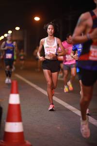 BIB: 29112
                            <button type="button" onclick="openModal(15694003)" class="btn btn-primary btn-sm float-right btn-popup" data-toggle="modal" data-target=".modal-high-quality">
                        <i class="fas fa-shopping-cart"></i> Add to Cart
                    </button>
                                            <button type="button" onclick="isThisMe(15694003, true)" class="btn btn-success btn-sm float-right btn-popup btn-isme hidden" data-toggle="tooltip" data-placement="bottom" title="นี่คือรูปของคุณใช่ไหม คลิกที่นี่เพื่อเอาเข้าอัลบั้ม">
                        <i class="fas fa-plus"></i> Add to album
                    </button>
                    <button type="button" onclick="isThisMe(15694003, false)" class="btn btn-warning btn-sm float-right btn-popup btn-isnotme hidden">
                        <i class="fas fa-ban"></i> Remove from album
                    </button>