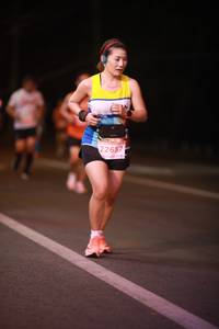 BIB: 22657
                            <button type="button" onclick="openModal(14064553)" class="btn btn-primary btn-sm float-right btn-popup" data-toggle="modal" data-target=".modal-high-quality">
                        <i class="fas fa-shopping-cart"></i> Add to Cart
                    </button>
                                            <button type="button" onclick="isThisMe(14064553, true)" class="btn btn-success btn-sm float-right btn-popup btn-isme hidden" data-toggle="tooltip" data-placement="bottom" title="นี่คือรูปของคุณใช่ไหม คลิกที่นี่เพื่อเอาเข้าอัลบั้ม">
                        <i class="fas fa-plus"></i> Add to album
                    </button>
                    <button type="button" onclick="isThisMe(14064553, false)" class="btn btn-warning btn-sm float-right btn-popup btn-isnotme hidden">
                        <i class="fas fa-ban"></i> Remove from album
                    </button>