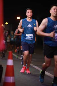 BIB: 45865
                            <button type="button" onclick="openModal(15677734)" class="btn btn-primary btn-sm float-right btn-popup" data-toggle="modal" data-target=".modal-high-quality">
                        <i class="fas fa-shopping-cart"></i> Add to Cart
                    </button>
                                            <button type="button" onclick="isThisMe(15677734, true)" class="btn btn-success btn-sm float-right btn-popup btn-isme hidden" data-toggle="tooltip" data-placement="bottom" title="นี่คือรูปของคุณใช่ไหม คลิกที่นี่เพื่อเอาเข้าอัลบั้ม">
                        <i class="fas fa-plus"></i> Add to album
                    </button>
                    <button type="button" onclick="isThisMe(15677734, false)" class="btn btn-warning btn-sm float-right btn-popup btn-isnotme hidden">
                        <i class="fas fa-ban"></i> Remove from album
                    </button>