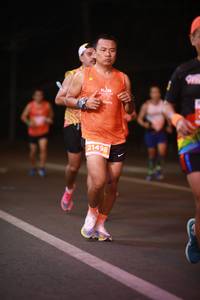 BIB: 21498
                            <button type="button" onclick="openModal(15691318)" class="btn btn-primary btn-sm float-right btn-popup" data-toggle="modal" data-target=".modal-high-quality">
                        <i class="fas fa-shopping-cart"></i> Add to Cart
                    </button>
                                            <button type="button" onclick="isThisMe(15691318, true)" class="btn btn-success btn-sm float-right btn-popup btn-isme hidden" data-toggle="tooltip" data-placement="bottom" title="นี่คือรูปของคุณใช่ไหม คลิกที่นี่เพื่อเอาเข้าอัลบั้ม">
                        <i class="fas fa-plus"></i> Add to album
                    </button>
                    <button type="button" onclick="isThisMe(15691318, false)" class="btn btn-warning btn-sm float-right btn-popup btn-isnotme hidden">
                        <i class="fas fa-ban"></i> Remove from album
                    </button>