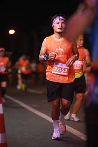 BIB: 27162
                            <button type="button" onclick="openModal(15688906)" class="btn btn-primary btn-sm float-right btn-popup" data-toggle="modal" data-target=".modal-high-quality">
                        <i class="fas fa-shopping-cart"></i> Add to Cart
                    </button>
                                            <button type="button" onclick="isThisMe(15688906, true)" class="btn btn-success btn-sm float-right btn-popup btn-isme hidden" data-toggle="tooltip" data-placement="bottom" title="นี่คือรูปของคุณใช่ไหม คลิกที่นี่เพื่อเอาเข้าอัลบั้ม">
                        <i class="fas fa-plus"></i> Add to album
                    </button>
                    <button type="button" onclick="isThisMe(15688906, false)" class="btn btn-warning btn-sm float-right btn-popup btn-isnotme hidden">
                        <i class="fas fa-ban"></i> Remove from album
                    </button>