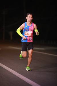 BIB: 26030
                            <button type="button" onclick="openModal(15689448)" class="btn btn-primary btn-sm float-right btn-popup" data-toggle="modal" data-target=".modal-high-quality">
                        <i class="fas fa-shopping-cart"></i> Add to Cart
                    </button>
                                            <button type="button" onclick="isThisMe(15689448, true)" class="btn btn-success btn-sm float-right btn-popup btn-isme hidden" data-toggle="tooltip" data-placement="bottom" title="นี่คือรูปของคุณใช่ไหม คลิกที่นี่เพื่อเอาเข้าอัลบั้ม">
                        <i class="fas fa-plus"></i> Add to album
                    </button>
                    <button type="button" onclick="isThisMe(15689448, false)" class="btn btn-warning btn-sm float-right btn-popup btn-isnotme hidden">
                        <i class="fas fa-ban"></i> Remove from album
                    </button>