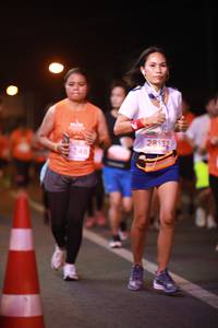 BIB: 28132, 248
                            <button type="button" onclick="openModal(15698649)" class="btn btn-primary btn-sm float-right btn-popup" data-toggle="modal" data-target=".modal-high-quality">
                        <i class="fas fa-shopping-cart"></i> Add to Cart
                    </button>
                                            <button type="button" onclick="isThisMe(15698649, true)" class="btn btn-success btn-sm float-right btn-popup btn-isme hidden" data-toggle="tooltip" data-placement="bottom" title="นี่คือรูปของคุณใช่ไหม คลิกที่นี่เพื่อเอาเข้าอัลบั้ม">
                        <i class="fas fa-plus"></i> Add to album
                    </button>
                    <button type="button" onclick="isThisMe(15698649, false)" class="btn btn-warning btn-sm float-right btn-popup btn-isnotme hidden">
                        <i class="fas fa-ban"></i> Remove from album
                    </button>