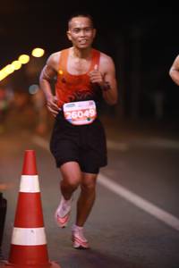 BIB: 26049
                            <button type="button" onclick="openModal(15689924)" class="btn btn-primary btn-sm float-right btn-popup" data-toggle="modal" data-target=".modal-high-quality">
                        <i class="fas fa-shopping-cart"></i> Add to Cart
                    </button>
                                            <button type="button" onclick="isThisMe(15689924, true)" class="btn btn-success btn-sm float-right btn-popup btn-isme hidden" data-toggle="tooltip" data-placement="bottom" title="นี่คือรูปของคุณใช่ไหม คลิกที่นี่เพื่อเอาเข้าอัลบั้ม">
                        <i class="fas fa-plus"></i> Add to album
                    </button>
                    <button type="button" onclick="isThisMe(15689924, false)" class="btn btn-warning btn-sm float-right btn-popup btn-isnotme hidden">
                        <i class="fas fa-ban"></i> Remove from album
                    </button>