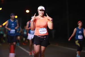 BIB: 42967, 47631
                            <button type="button" onclick="openModal(15678636)" class="btn btn-primary btn-sm float-right btn-popup" data-toggle="modal" data-target=".modal-high-quality">
                        <i class="fas fa-shopping-cart"></i> Add to Cart
                    </button>
                                            <button type="button" onclick="isThisMe(15678636, true)" class="btn btn-success btn-sm float-right btn-popup btn-isme hidden" data-toggle="tooltip" data-placement="bottom" title="นี่คือรูปของคุณใช่ไหม คลิกที่นี่เพื่อเอาเข้าอัลบั้ม">
                        <i class="fas fa-plus"></i> Add to album
                    </button>
                    <button type="button" onclick="isThisMe(15678636, false)" class="btn btn-warning btn-sm float-right btn-popup btn-isnotme hidden">
                        <i class="fas fa-ban"></i> Remove from album
                    </button>