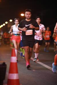 BIB: 26640
                            <button type="button" onclick="openModal(14093816)" class="btn btn-primary btn-sm float-right btn-popup" data-toggle="modal" data-target=".modal-high-quality">
                        <i class="fas fa-shopping-cart"></i> Add to Cart
                    </button>
                                            <button type="button" onclick="isThisMe(14093816, true)" class="btn btn-success btn-sm float-right btn-popup btn-isme hidden" data-toggle="tooltip" data-placement="bottom" title="นี่คือรูปของคุณใช่ไหม คลิกที่นี่เพื่อเอาเข้าอัลบั้ม">
                        <i class="fas fa-plus"></i> Add to album
                    </button>
                    <button type="button" onclick="isThisMe(14093816, false)" class="btn btn-warning btn-sm float-right btn-popup btn-isnotme hidden">
                        <i class="fas fa-ban"></i> Remove from album
                    </button>