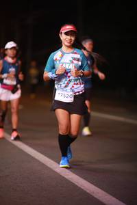 BIB: 17520
                            <button type="button" onclick="openModal(15686975)" class="btn btn-primary btn-sm float-right btn-popup" data-toggle="modal" data-target=".modal-high-quality">
                        <i class="fas fa-shopping-cart"></i> Add to Cart
                    </button>
                                            <button type="button" onclick="isThisMe(15686975, true)" class="btn btn-success btn-sm float-right btn-popup btn-isme hidden" data-toggle="tooltip" data-placement="bottom" title="นี่คือรูปของคุณใช่ไหม คลิกที่นี่เพื่อเอาเข้าอัลบั้ม">
                        <i class="fas fa-plus"></i> Add to album
                    </button>
                    <button type="button" onclick="isThisMe(15686975, false)" class="btn btn-warning btn-sm float-right btn-popup btn-isnotme hidden">
                        <i class="fas fa-ban"></i> Remove from album
                    </button>